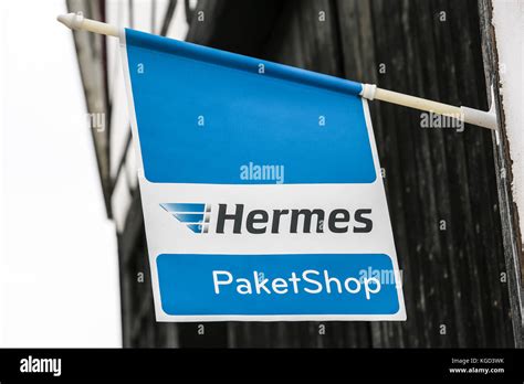 hermes morsumer weg|Hermes parcels germany.